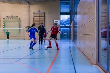 Bild 208 - La Rive Cup